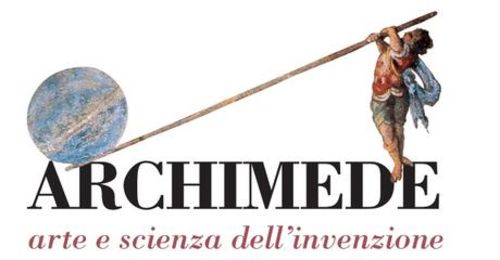 Archimede. Arte e scienza dell’invenzione, Musei Capitolini, Roma