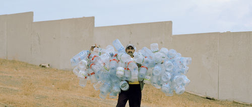 MAST PHOTOGRAPHY GRANT ON INDUSTRY AND WORK