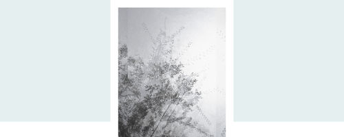 Luisa Lambri, Untitled (Sheats-Goldstein House, #14)
