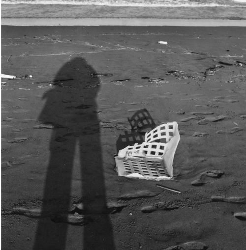 © Guido Guidi