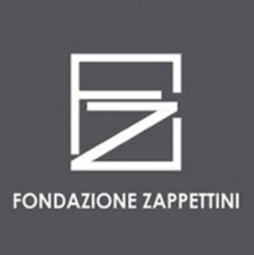 Logo Fondazione Zappettini, Chiavari (GE)