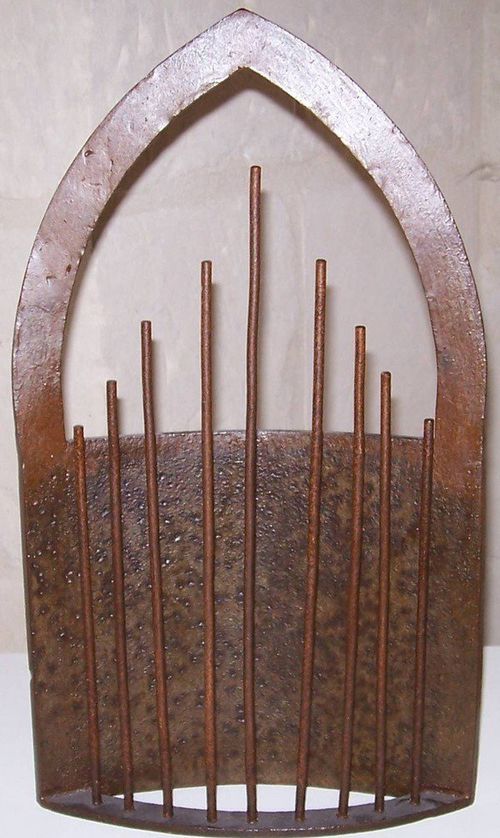Cosimo Damiano Tondo. Ad armi pari, Fondazione Palmieri, Lecce