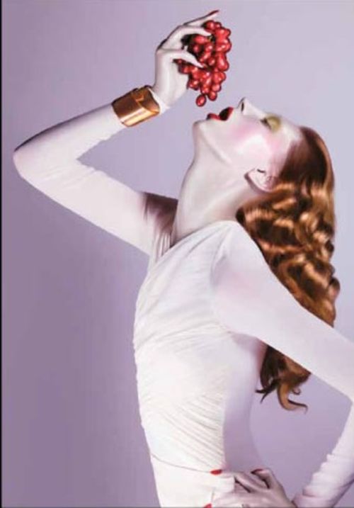 Fashion, Fondazione Forma per la Fotografia, Milano