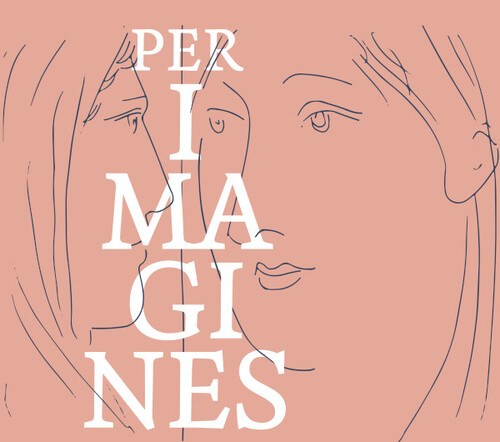Per Imagines. Classici latini e libri d'artista da Dürer a Picasso