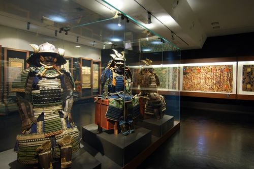 Contemporary Monogatari: nuove narrazioni giapponesi, MAO Museo d’Arte Orientale, Torino