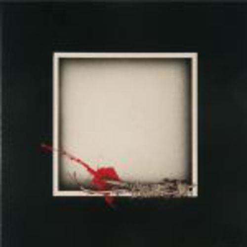 “Opere 1971 - 1986” , EMILIO SCANAVINO, Dep Art, Milano