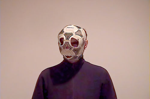 Nicolás Guagnini, Tango