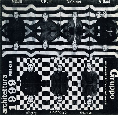 Foto gruppo 9999