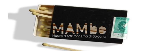 Estate al MAMbo 2011 - Bologna