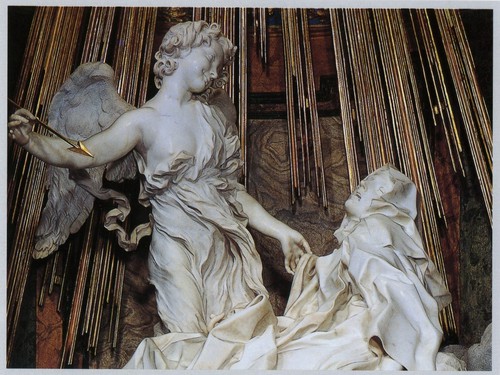 Cappella Cornaro