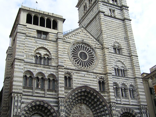 Museo del tesoro della Cattedrale di San Lorenzo