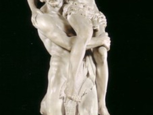 Enea, Anchise e Ascanio