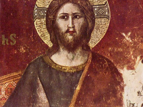 Giudizio Universale