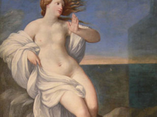 Arianna