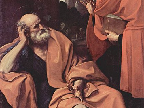 san pietro e san paolo