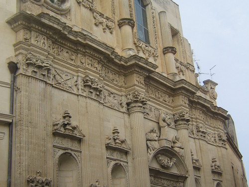 Chiesa di Sant'Angelo