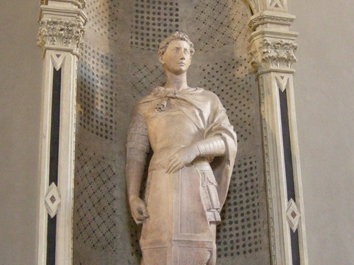 San Giorgio