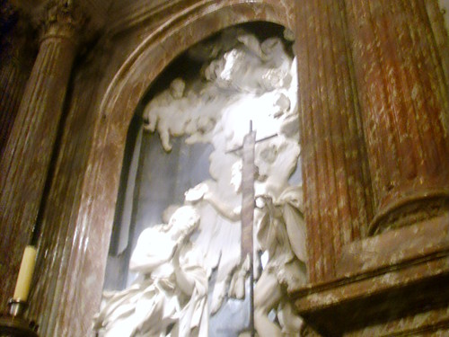 Battesimo di Cristo