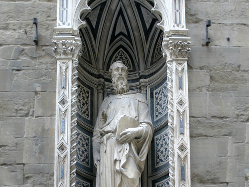 San Marco
