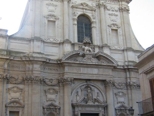 Chiesa di Sant'Irene