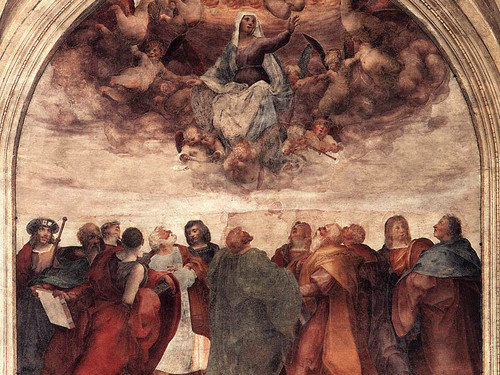 Assunzione
