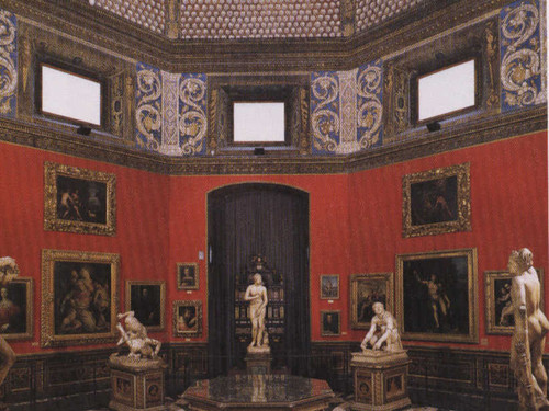 Tribuna