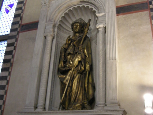 San Ludovico da Tolosa