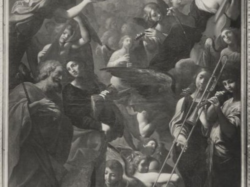 paradiso