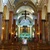Chiesa di S. Ippolito Martire