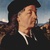 Giuliano da Sangallo