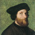 Lorenzo Lotto