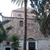 Basilica di Sant’Agnese fuori le mura