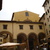 Chiesa di Santa Felicita