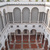 Palazzo Ducale, Genova | Foto: Claudio Divizia