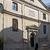 Chiesa di San Lio