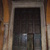 Porta Lignea