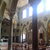 Basilica di Santa Restituta e Battistero San Giovanni in Fonte