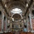 Santi Apostoli