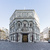 Battistero di San Giovanni a Firenze | Foto: Lorenzo Patoia