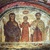 San Gennaro e le defunte Nicaziola e Cominia