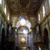 Cappella di San Gregorio