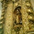 Altare dell'Immacolata