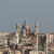 Basilica di Santa Maria Assunta in Carignano, Genova | Foto: photobeginner