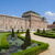 Reggia di Venaria, Torino | Foto: s74 / Shutterstock.com