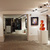 Bugno Art Gallery, Venezia.