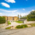 Giardino di Boboli, Firenze | Foto: GoneWithTheWind