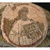 Mosaici della Cripta dei Vescovi