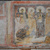 Madonna col Bambino e Sante