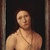 Ecce Homo