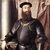 Ritratto di Stefano IV Colonna